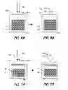 Fig. 08 - DRUG DELIVERY DEVICES, KITS, AND METHODS THEREFOR
