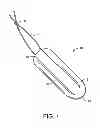 Fig. 02 - Resilient tampon and method for making