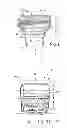 Fig. 06 - Incontinence article in pant form