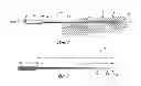 Fig. 02 - INFILTRATION CANNULA