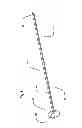 Fig. 02 - Atraumatic ureteral access sheath