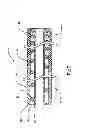 Fig. 06 - Atraumatic ureteral access sheath