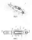 Fig. 02 - Catheter valve and methods of using same