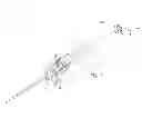 Fig. 02 - Motor driven surgical instrument with fluid control circuit