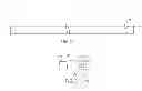 Fig. 03 - Motor driven surgical instrument with fluid control circuit