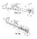 Fig. 06 - Transcutaneous implant tools, systems and methods