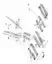 Fig. 02 - Method and apparatus for facilitating access through a patient tissue
