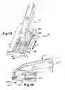 Fig. 06 - Method and apparatus for facilitating access through a patient tissue