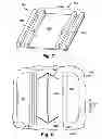 Fig. 07 - Method and apparatus for facilitating access through a patient tissue