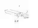Fig. 45 - Surgical instrument battery comprising a plurality of cells