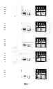 Fig. 02 - Methods and devices for refractive treatments of presbyopia