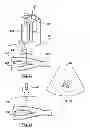 Fig. 22 - Percutaneous methods and devices for carotid body ablation