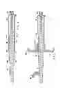 Fig. 03 - Compression spring automated retractable protective electrocautery pen tip cover