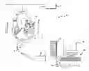 Fig. 01 - Robotic surgical system and method for automated therapy delivery