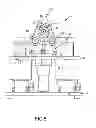 Fig. 06 - Robotic surgical system and method for automated therapy delivery