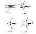 Fig. 07 - Intra-aneurysm devices