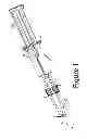 Fig. 02 - Non-Clogging Airless Spray for High Viscosity, High Surface Tension Fluids