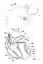Fig. 09 - Systems and methods for controlling neurostimulation based on regional cardiac performance for use by implantable medical devices