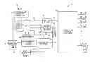 Fig. 01 - Neurostimulation system with default MRI-mode