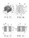Fig. 09 - TEXTURED IMPLANT DEVICE