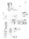 Fig. 02 - Tibial trial instruments and method of using same