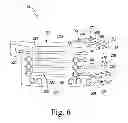 Fig. 06 - Tibial trial instruments and method of using same