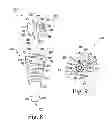 Fig. 08 - Tibial trial instruments and method of using same