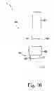 Fig. 09 - Tibial trial instruments and method of using same