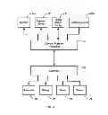 Fig. 04 - Network of fully automatic self-service key duplicating kiosks