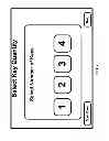 Fig. 08 - Network of fully automatic self-service key duplicating kiosks