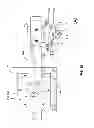 Fig. 16 - Network of fully automatic self-service key duplicating kiosks