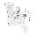 Fig. 19 - Network of fully automatic self-service key duplicating kiosks