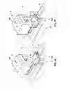 Fig. 41 - Network of fully automatic self-service key duplicating kiosks