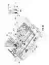 Fig. 43 - Network of fully automatic self-service key duplicating kiosks