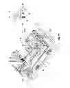 Fig. 47 - Network of fully automatic self-service key duplicating kiosks