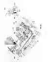 Fig. 48 - Network of fully automatic self-service key duplicating kiosks