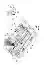 Fig. 50 - Network of fully automatic self-service key duplicating kiosks