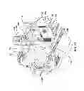 Fig. 52 - Network of fully automatic self-service key duplicating kiosks