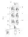 Fig. 02 - Numerical control device including display part for displaying information for evaluation of machining process