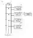Fig. 01 - AIR CONDITIONING APPARATUS AND AIR CONDITIONING SYSTEM