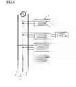 Fig. 02 - AIR CONDITIONING APPARATUS AND AIR CONDITIONING SYSTEM