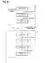 Fig. 06 - AIR CONDITIONING APPARATUS AND AIR CONDITIONING SYSTEM