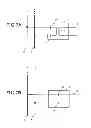 Fig. 08 - AIR CONDITIONING APPARATUS AND AIR CONDITIONING SYSTEM