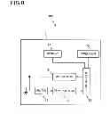 Fig. 09 - AIR CONDITIONING APPARATUS AND AIR CONDITIONING SYSTEM