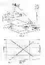 Fig. 04 - SATELLITE SIGNAL-BASED UTILITY GRID CONTROL