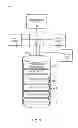 Fig. 06 - SATELLITE SIGNAL-BASED UTILITY GRID CONTROL