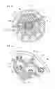 Fig. 08 - Electric automobile