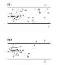 Fig. 02 - Method for the autonomous localization of a driverless, motorized vehicle