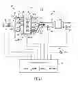 Fig. 02 - Fuel injection amount control apparatus for an internal combustion engine