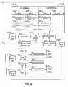 Fig. 04 - Providing results to parameterless search queries